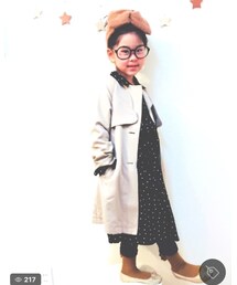 りちゅちゃん♡ | その他