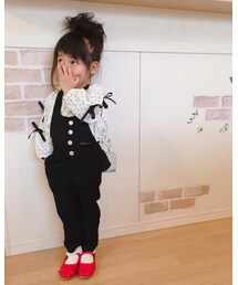 ♡ | その他