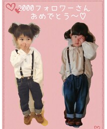 ♡♡ | その他