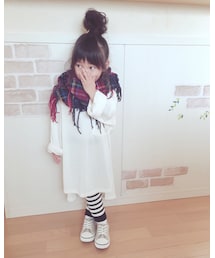 西松屋 | Tシャツ/カットソー