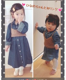 akarinちゃん♡ | その他