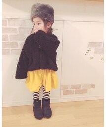 Rくん風♡ | その他