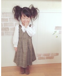 クシャ顔☆ | その他