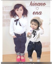 ♡♡ | その他