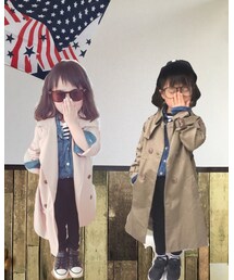 ♡♡ | その他
