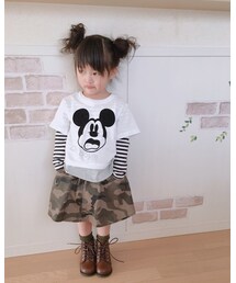 Birthday | Tシャツ/カットソー