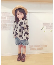 Front♡ | その他