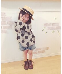 ✌️♡ | その他