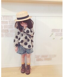 ♡♡ | その他