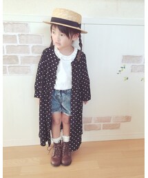 ♡ | その他