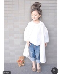 sachinoちゃん♡ | その他