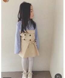 soooraちゃん♡ | その他