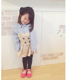 ♡ | その他
