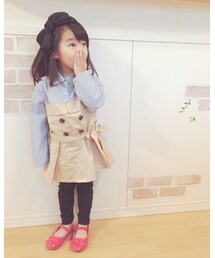 ♡♡ | その他