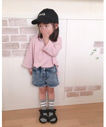 ♡ | その他
