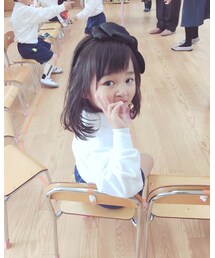♡ | その他