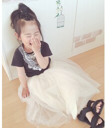 笑♡ | その他
