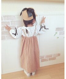 うしろ♡ | その他