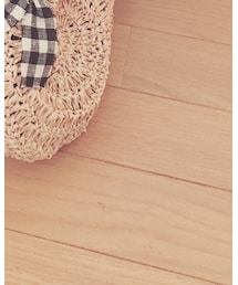 Handmade | かごバッグ