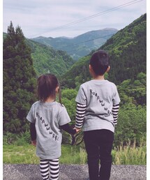 自然🌳 | その他