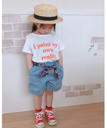 H&M | Tシャツ/カットソー