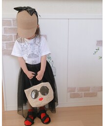 ♡ | その他