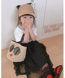 ♡ | その他