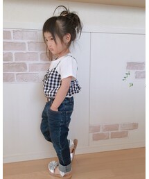 ♡ | その他