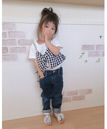 ♡ | その他