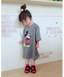 Birthday | Tシャツ/カットソー