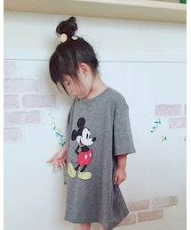 オカシなヘアゴム | ヘアゴム