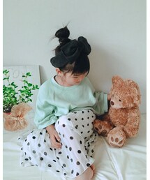♡♡ | その他