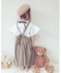 ♡ | その他