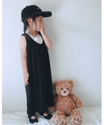 ♡ | その他