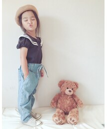 chu♡ | その他