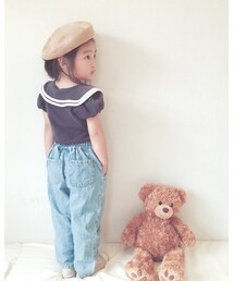 ♡ | その他
