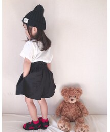 ♡ | その他