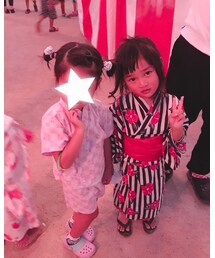 盆踊り♡ | その他