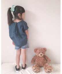 ♡ | その他