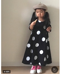 ニコピッツちゃん♡ | その他