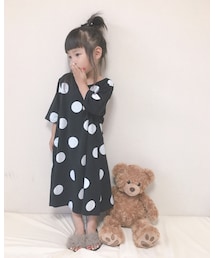 ♡ | その他