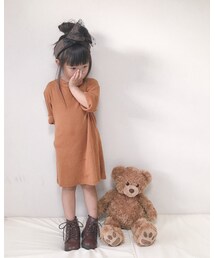 UNIQLO | トップス