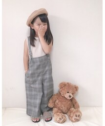 ♡ | その他