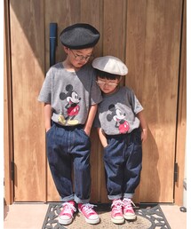 Birthday | Tシャツ/カットソー