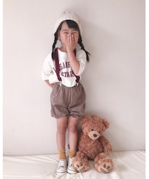 ♡ | その他