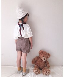 ♡ | その他
