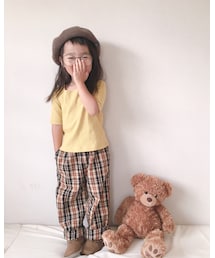♡ | その他