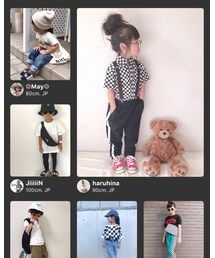 wear official | その他