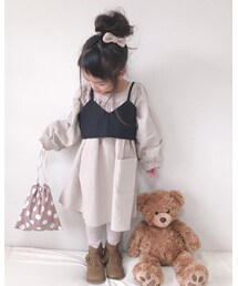 ♡ | その他