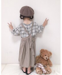ラブ&ピース② | その他